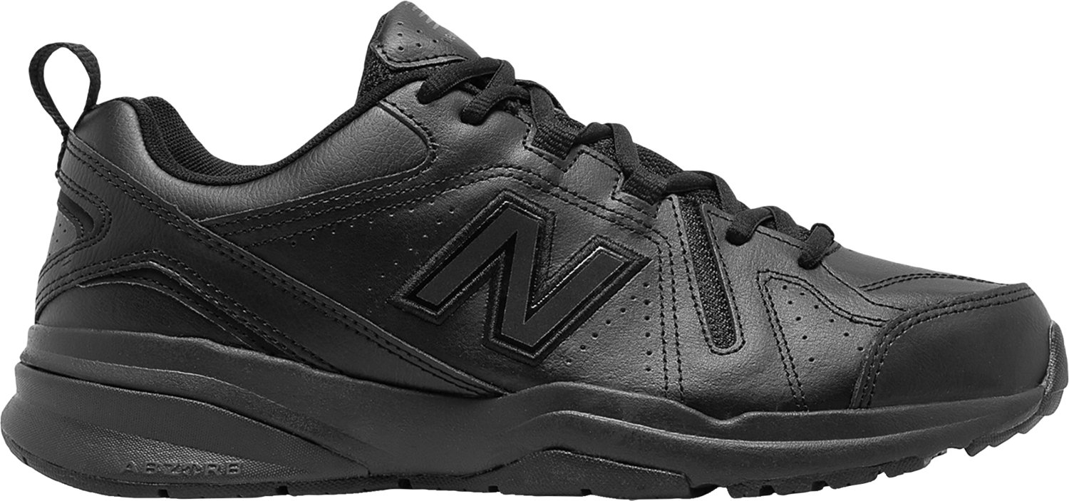 New Balance Men’s 608 Shoes Training Shoes | Academy