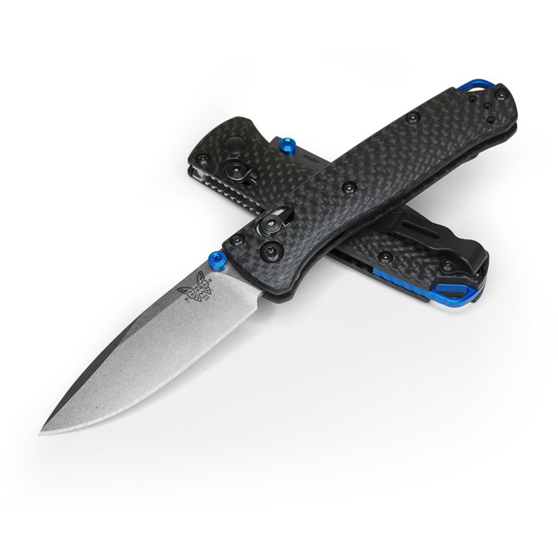 Benchmade Mini Bugo… - image
