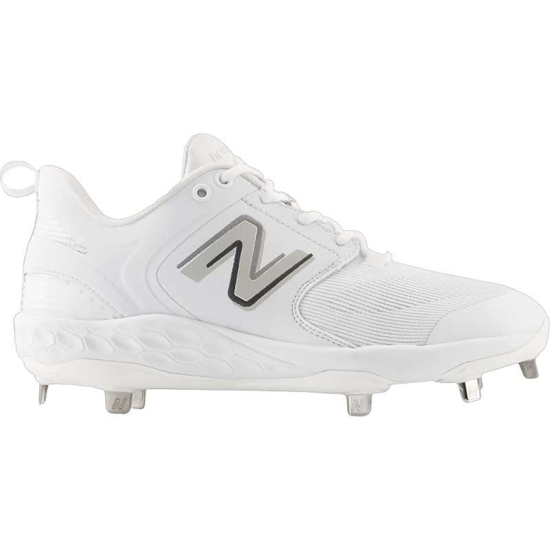 New Balance Men's 3… - image