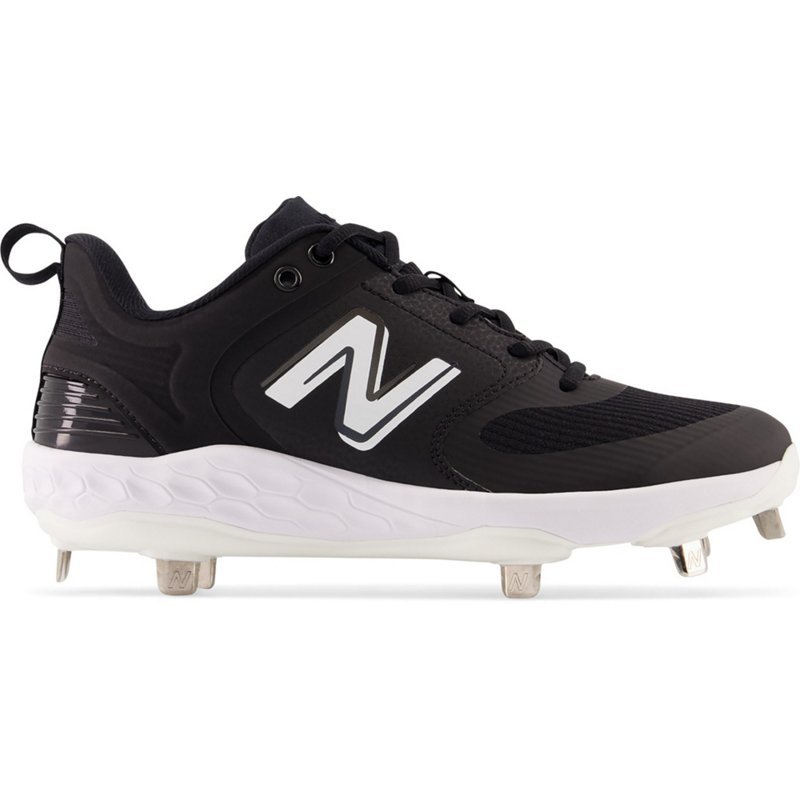 New Balance Women's… - image