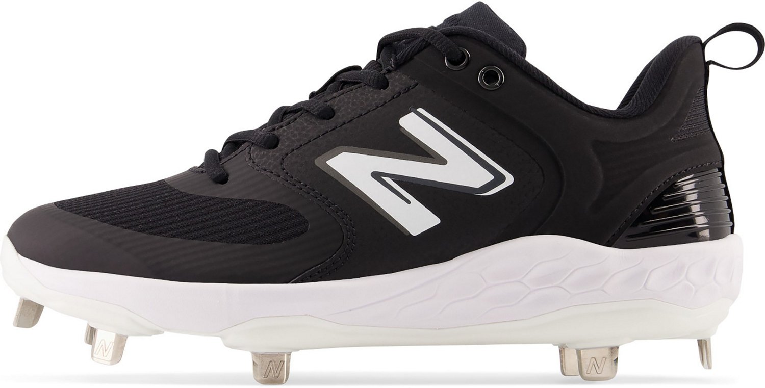 womens nike metal softball cleats