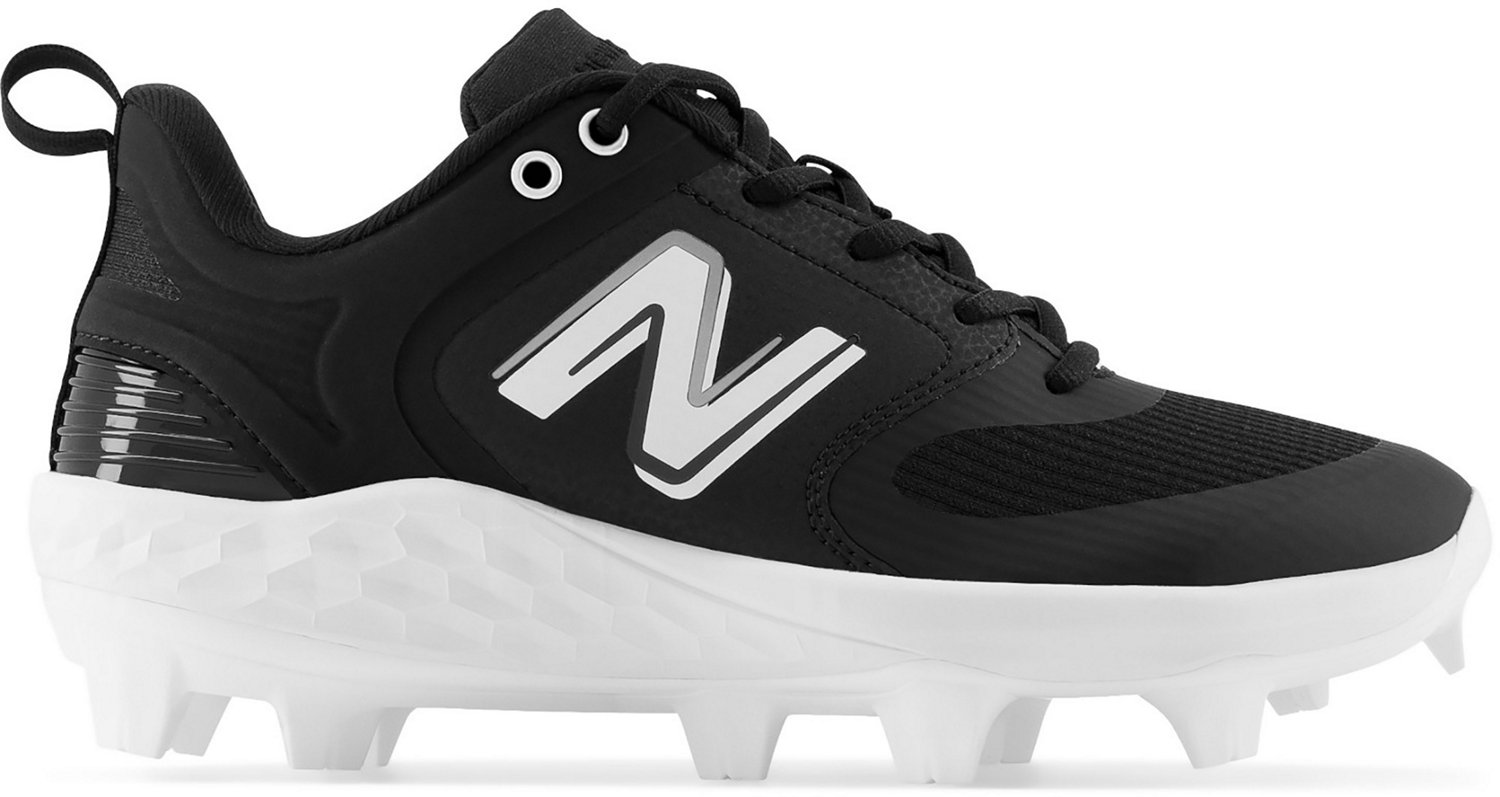 Academy sports softball clearance cleats