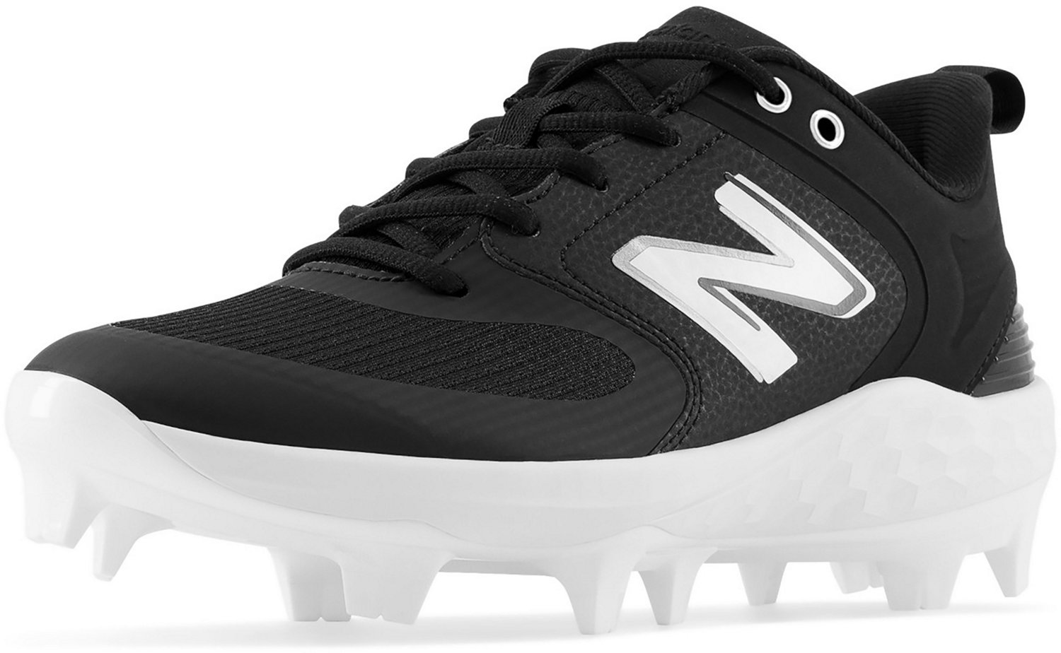 womens jordan softball cleats