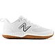 New Balance Men's T3000v6 Turf Baseball Cleats                                                                                   - view number 1 selected
