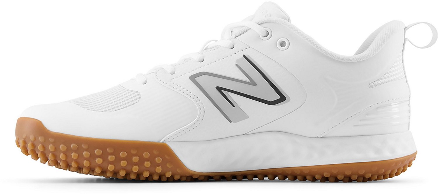 New Balance T3000TW6 T3000v6 Turf Baseball Cleats