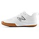 New Balance Men's T3000v6 Turf Baseball Cleats                                                                                   - view number 2