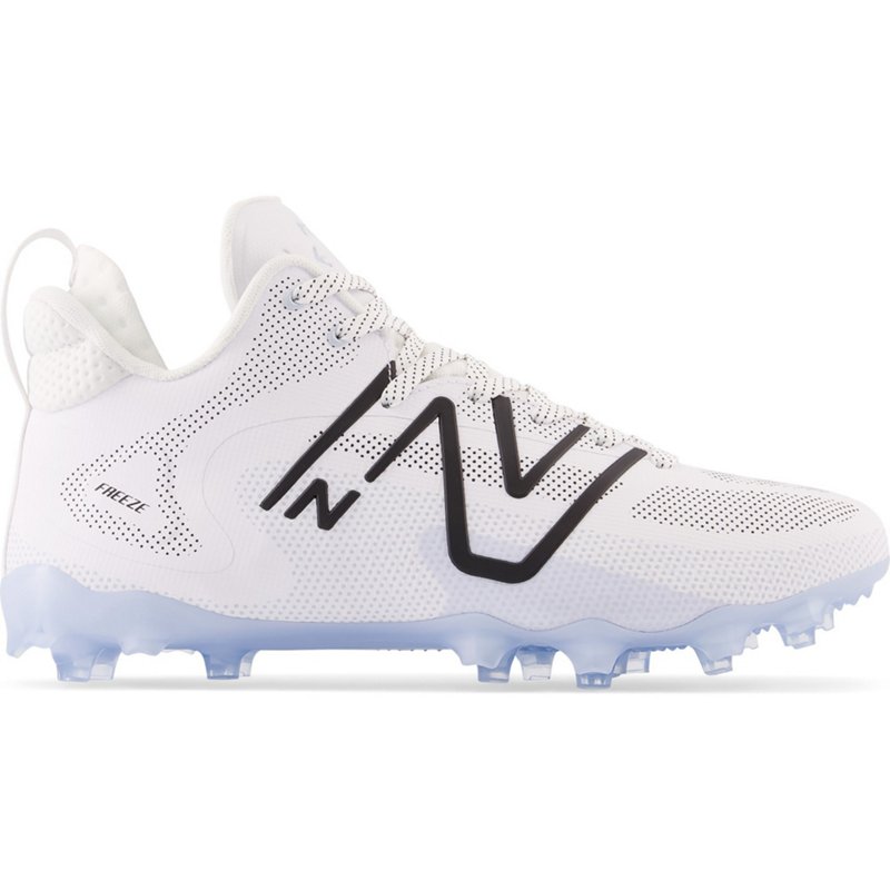 New Balance Adults'… - image
