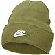 Nike Men's Utility Futura Beanie                                                                                                 - view number 1 selected