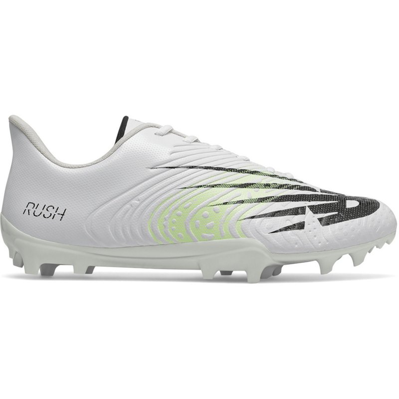 New Balance Rushv3 … - image