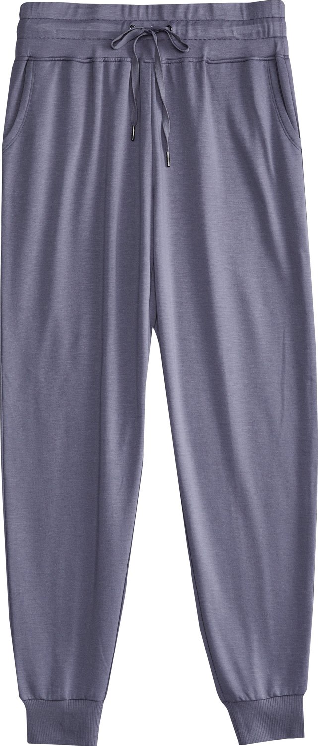 Freely Women's Nikki Tapered Pants