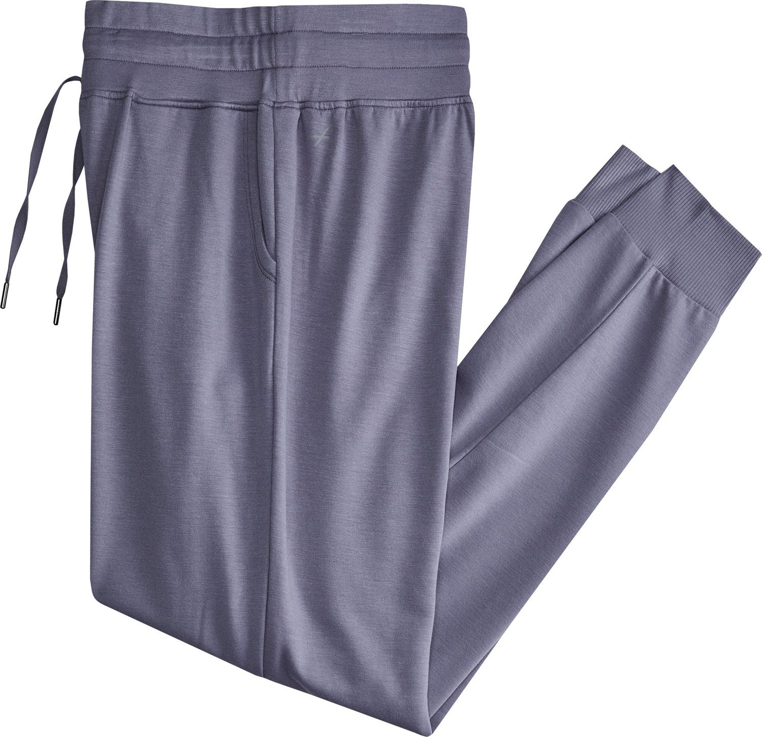 Freely Women's Nikki Tapered Pants