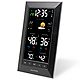 AcuRite Weather Station w/ Indoor and Outdoor Monitoring                                                                         - view number 3