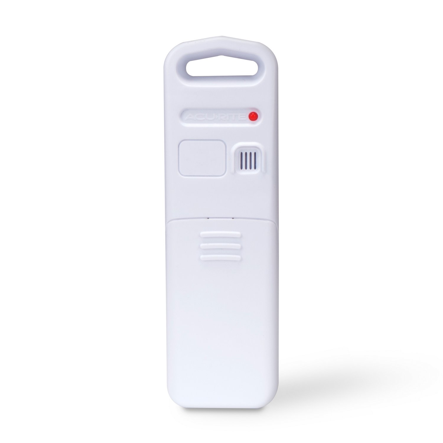AcuRite Weather Station w/ Indoor and Outdoor Monitoring                                                                         - view number 6