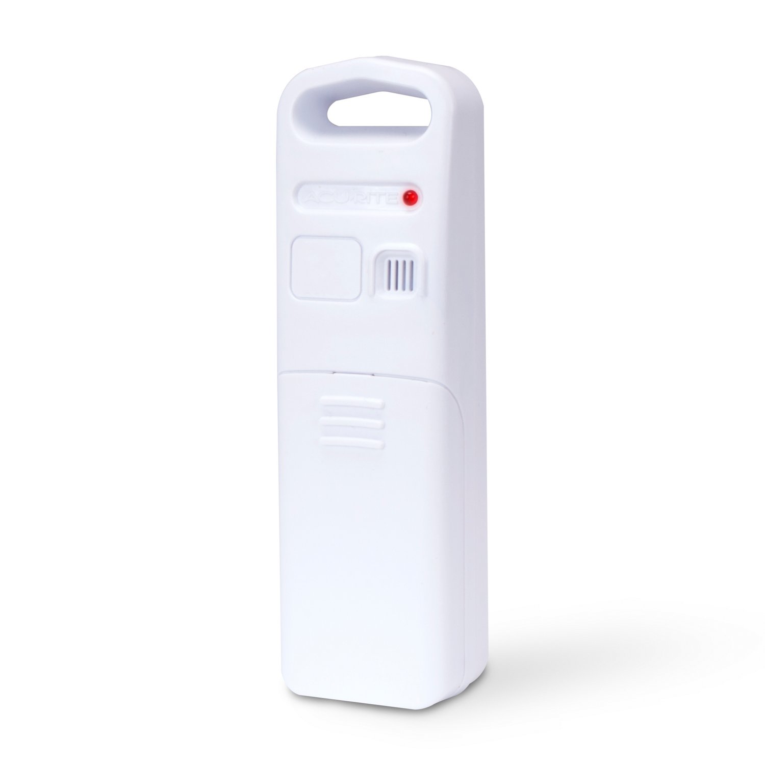 AcuRite Weather Station w/ Indoor and Outdoor Monitoring                                                                         - view number 7