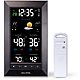 AcuRite Weather Station w/ Indoor and Outdoor Monitoring                                                                         - view number 8