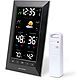 AcuRite Weather Station w/ Indoor and Outdoor Monitoring                                                                         - view number 9