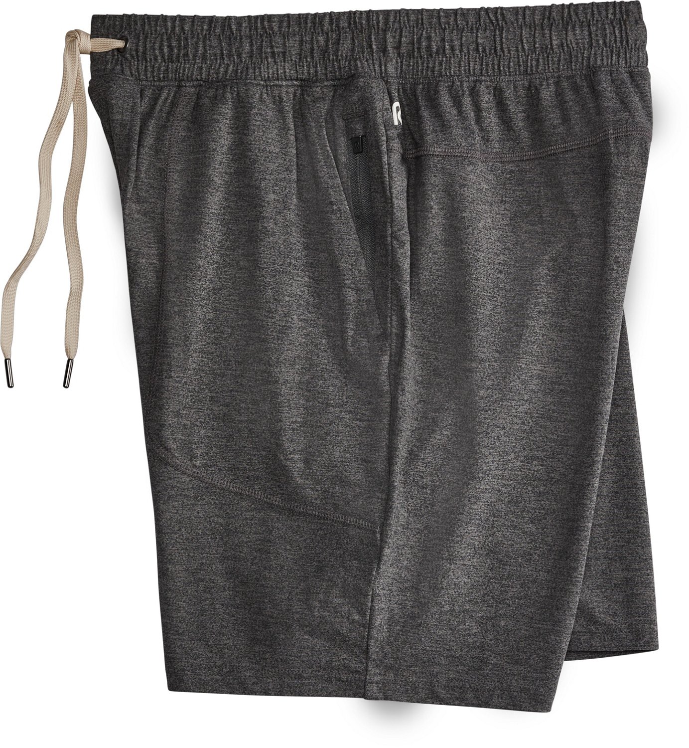 ROW M Adam Leisure Short - view number 7