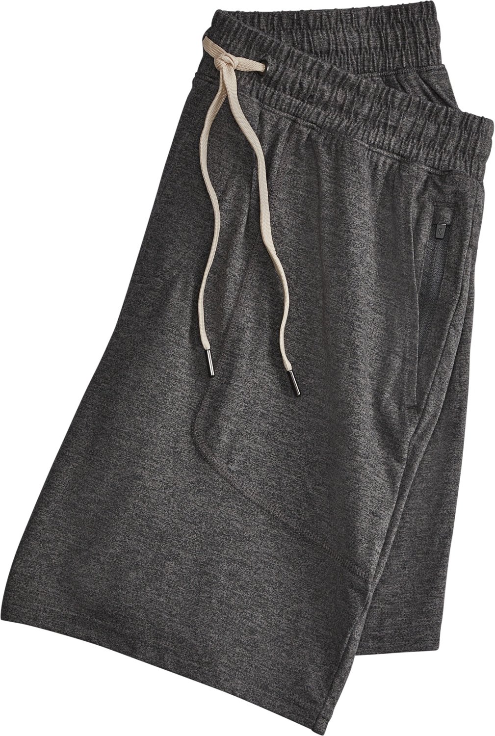 ROW M Adam Leisure Short - view number 8