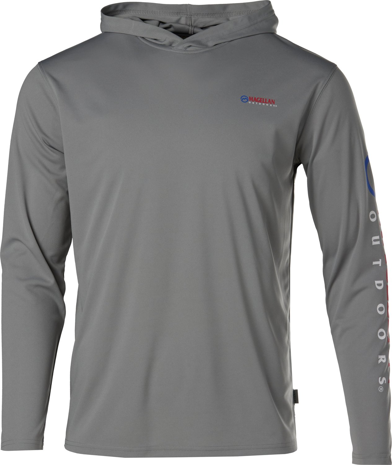 Magellan Outdoors, Shirts