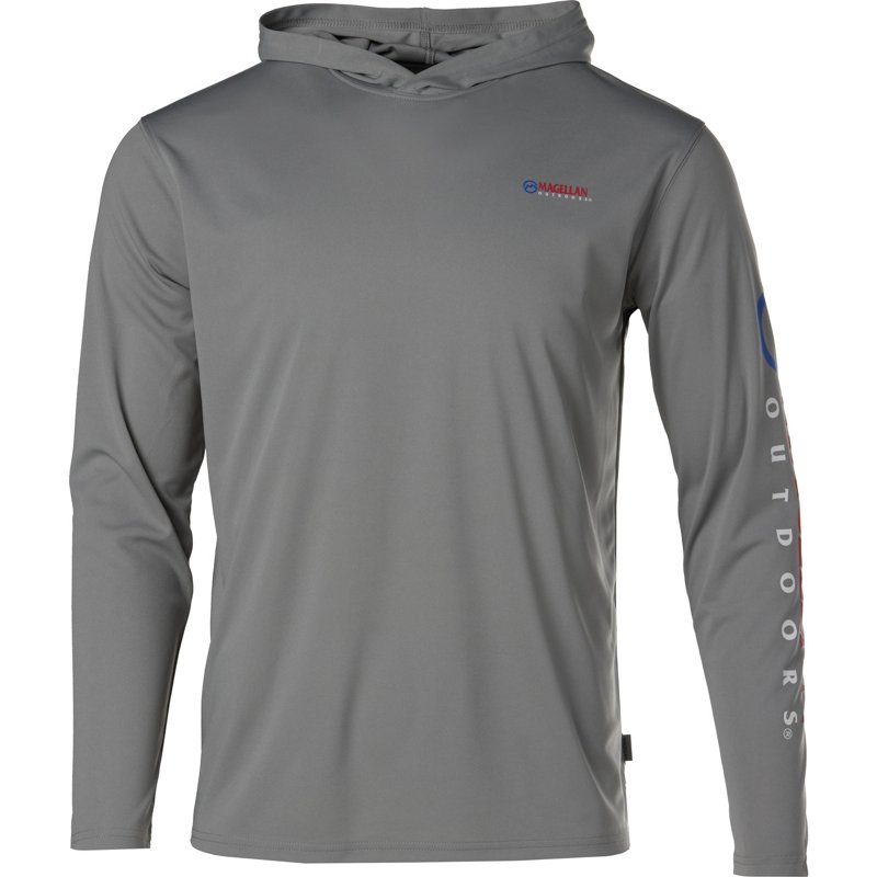 Magellan Outdoors M… - image
