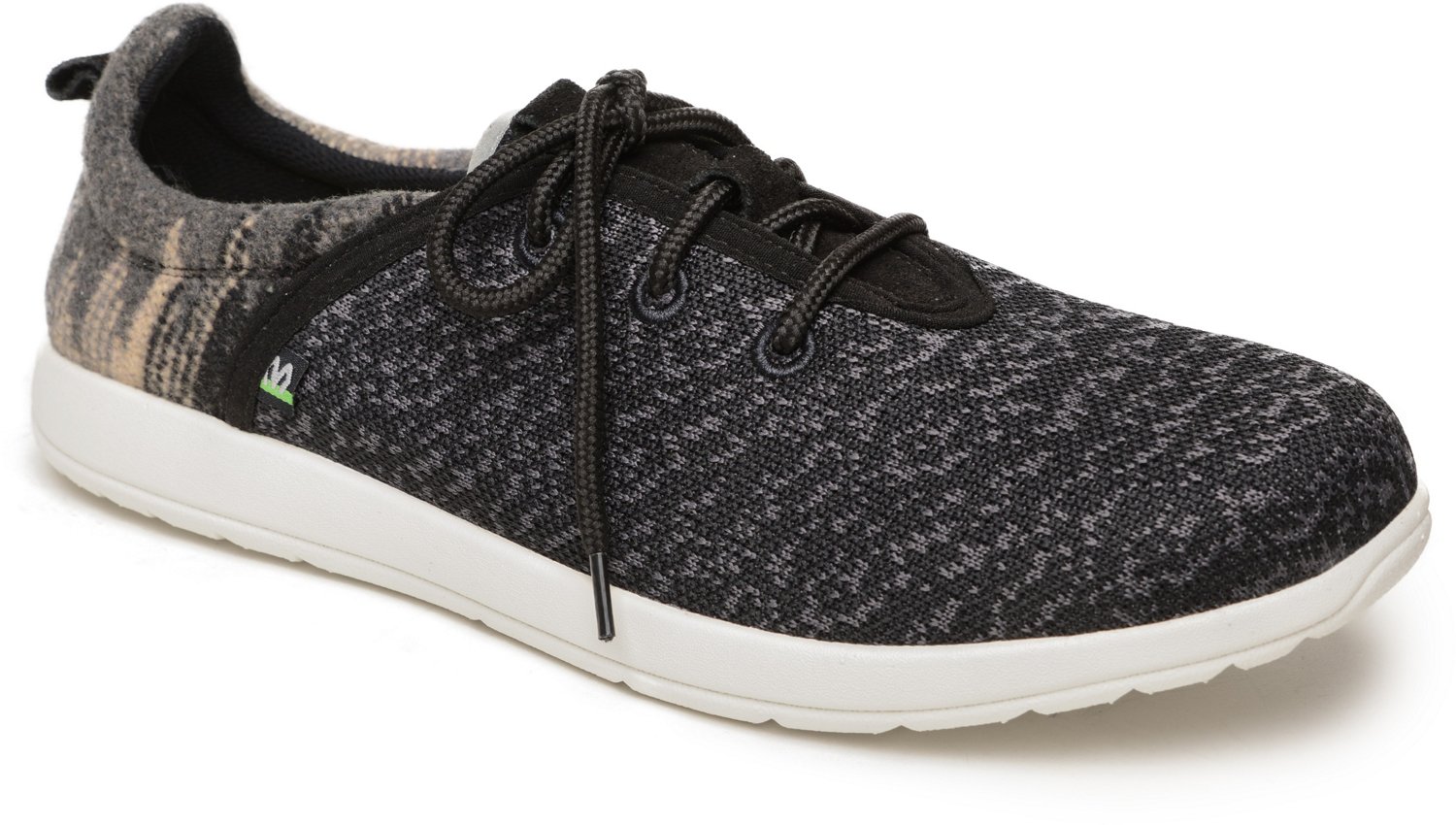 Minnetonka Men's Eco Anew Walking Shoes - view number 2