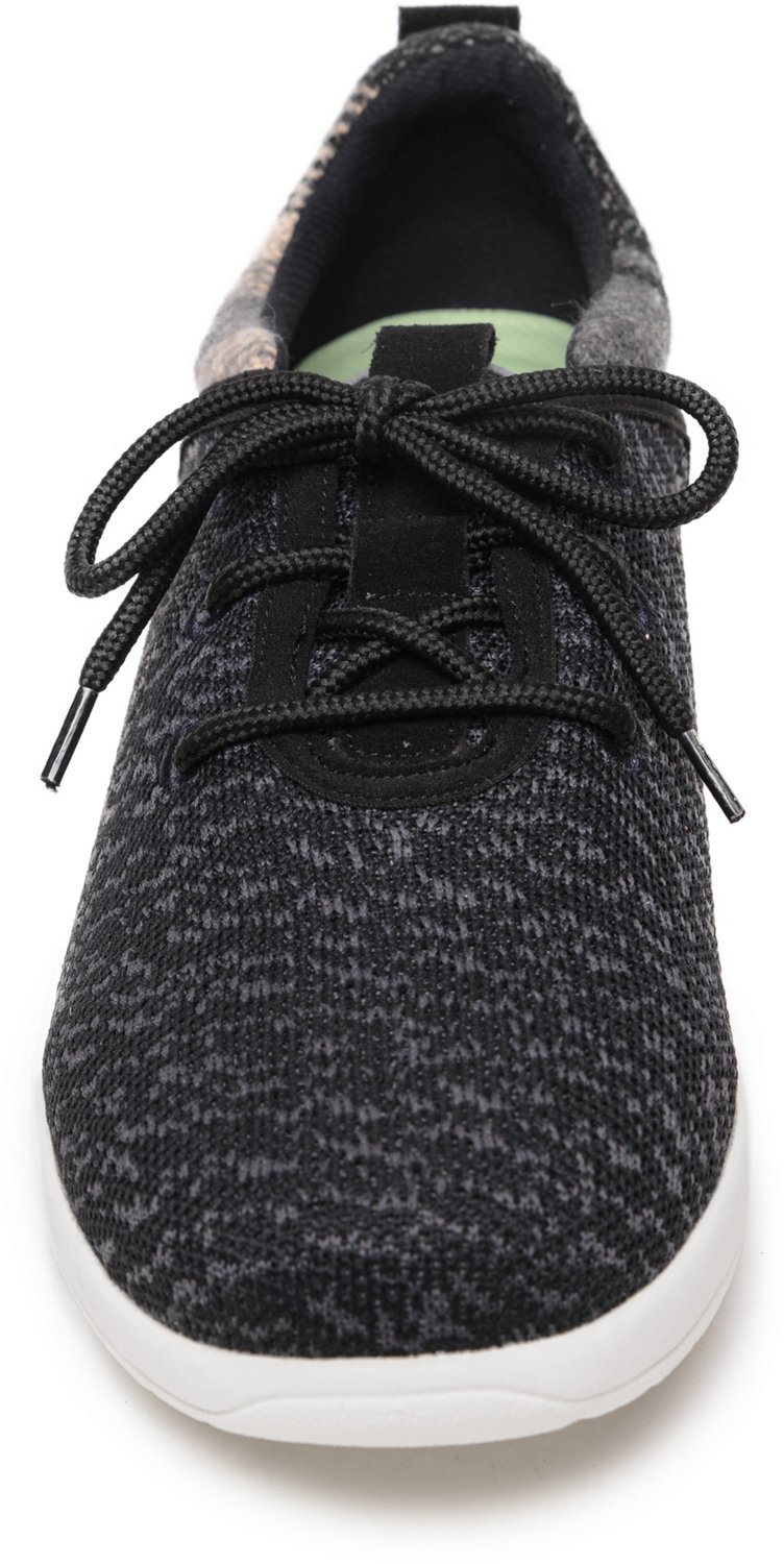 Minnetonka Men's Eco Anew Walking Shoes - view number 3