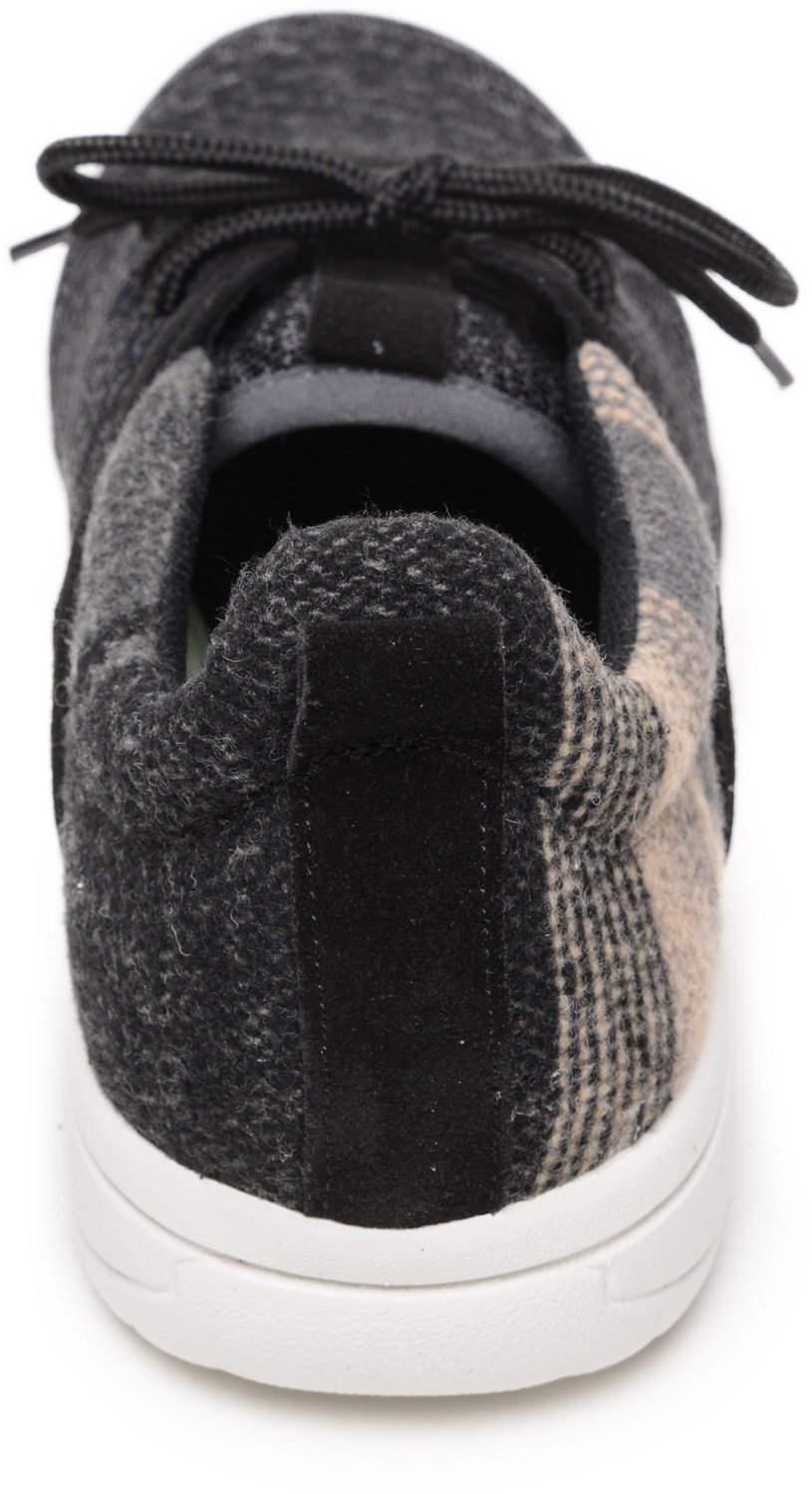 Minnetonka Men's Eco Anew Walking Shoes - view number 4