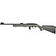 Rossi RS22 OD Green .22 LR Semiautomatic Rifle                                                                                   - view number 2 image