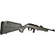 Rossi RS22 OD Green .22 LR Semiautomatic Rifle                                                                                   - view number 3 image