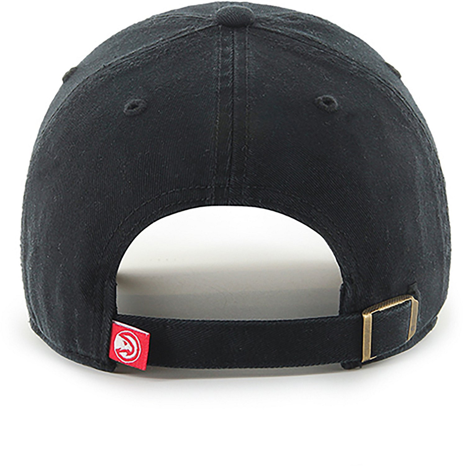 '47 Adults' Atlanta Hawks 47 Clean Up Cap