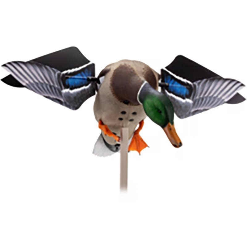 Avian-X Power Flight Drake Decoy