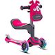 SmarTrike Toddlers' 3-in-1 T1 Scooter                                                                                            - view number 2 image