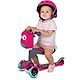 SmarTrike Toddlers' 3-in-1 T1 Scooter                                                                                            - view number 1 image