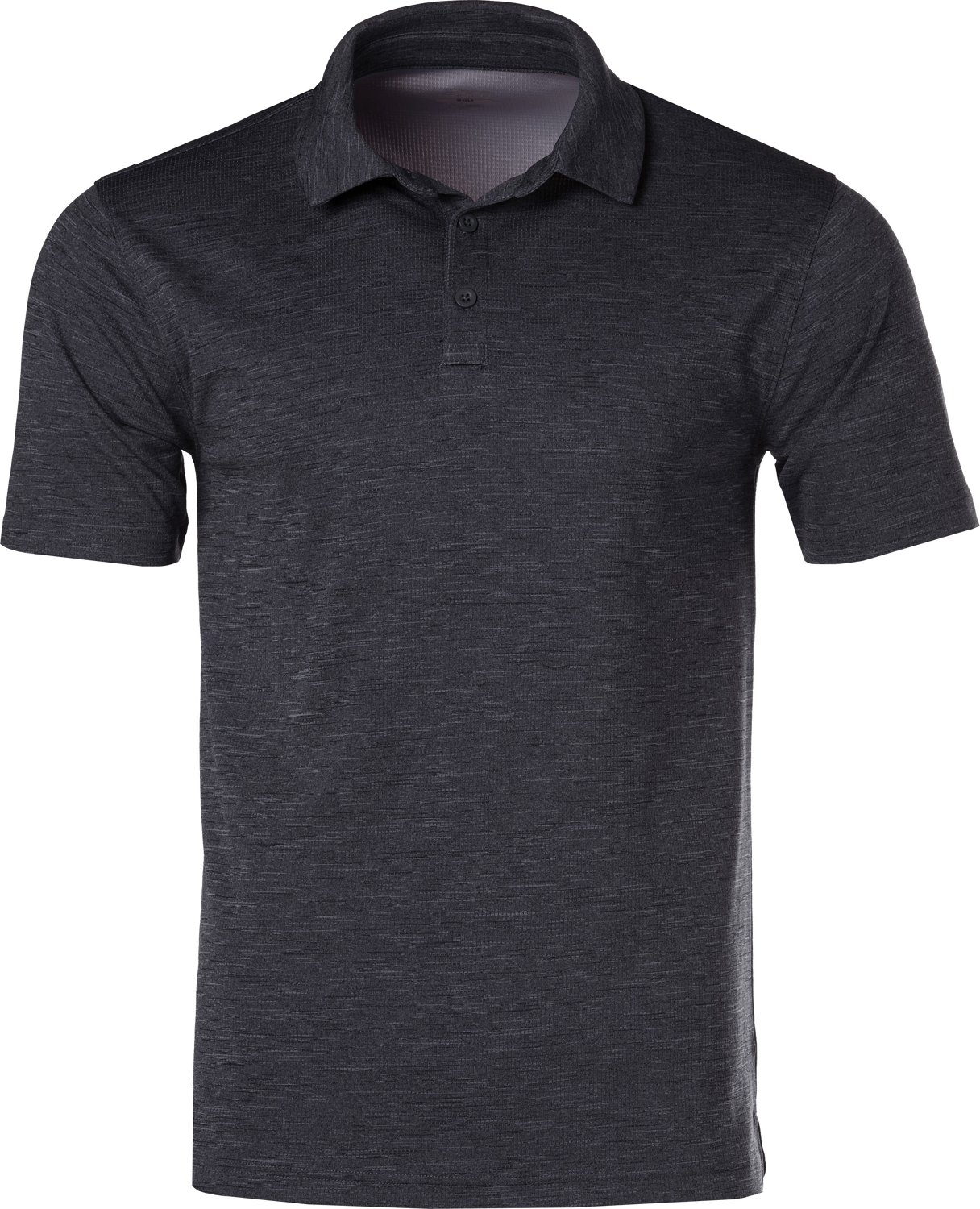 Men's Polos | Price Match Guaranteed