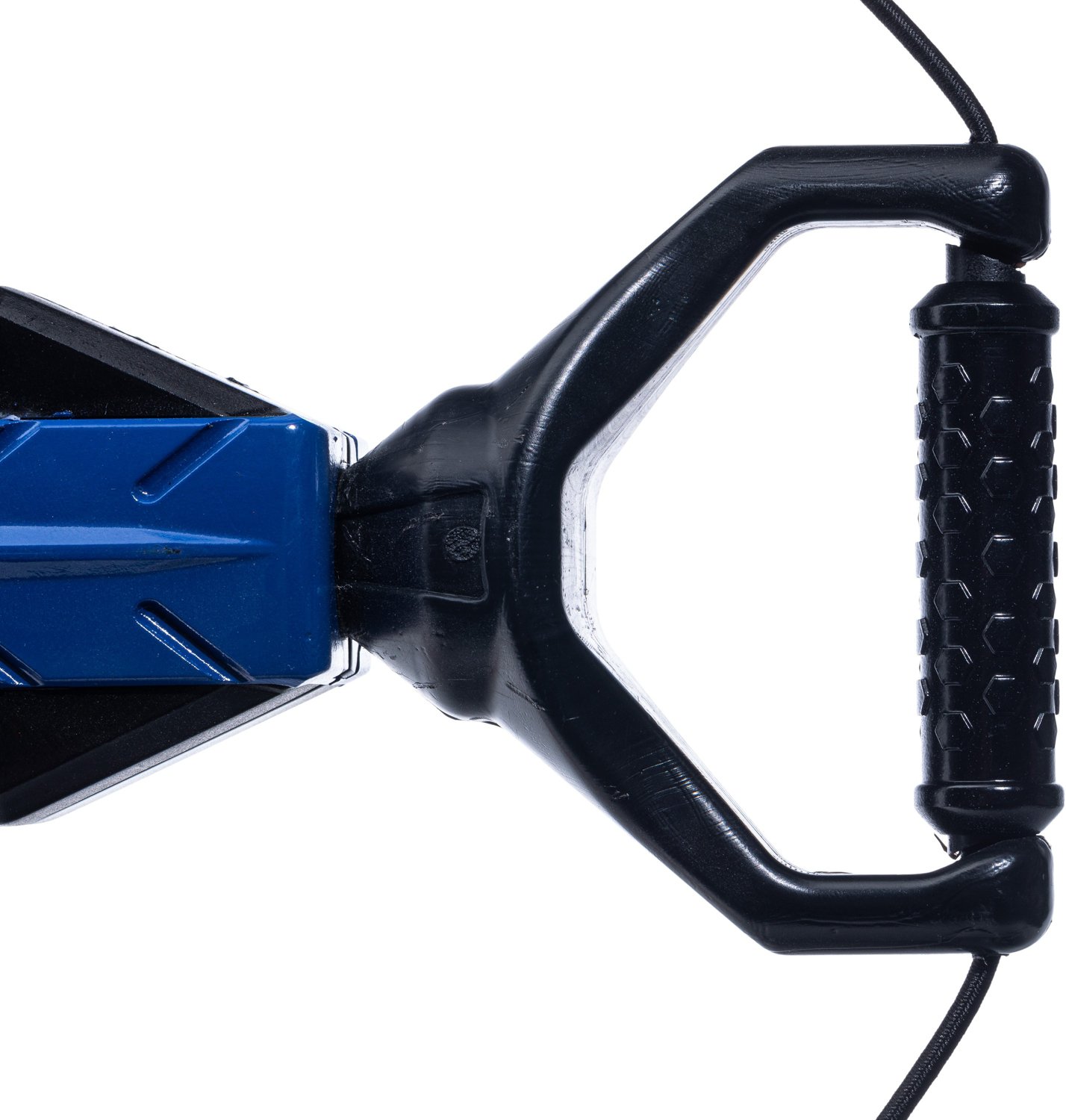 Nerf rip rocket bow arrow academy