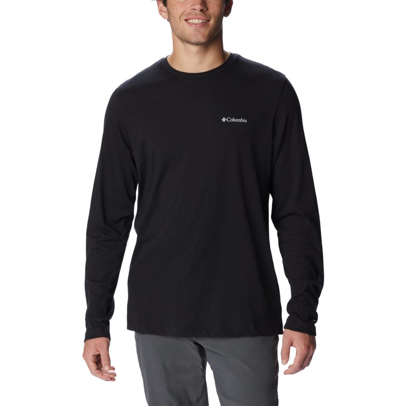 Columbia Men's This… - image