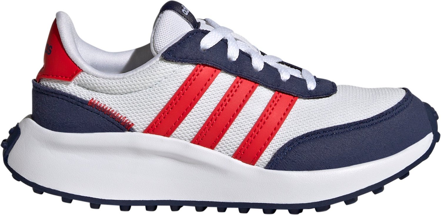 adidas Kids Run 70s Shoes Free Shipping at Academy