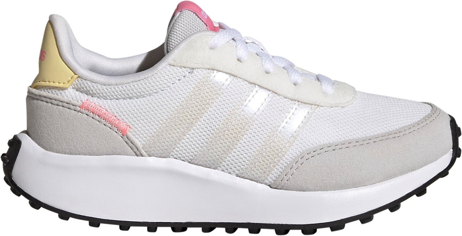 adidas Kids' Run 70s Shoes Academy