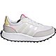 adidas Kids' Run 70s Shoes                                                                                                       - view number 1 selected