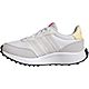 adidas Kids' Run 70s Shoes                                                                                                       - view number 2