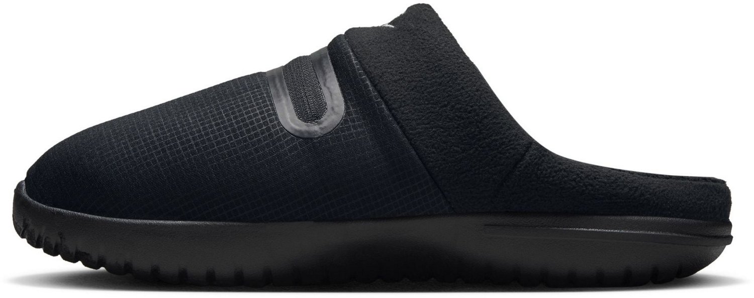 Nike Men's Burrow Slippers