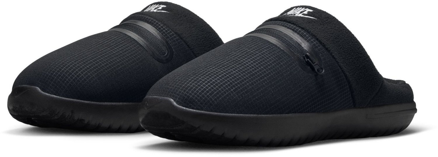 Nike Men's Burrow Slippers - view number 3