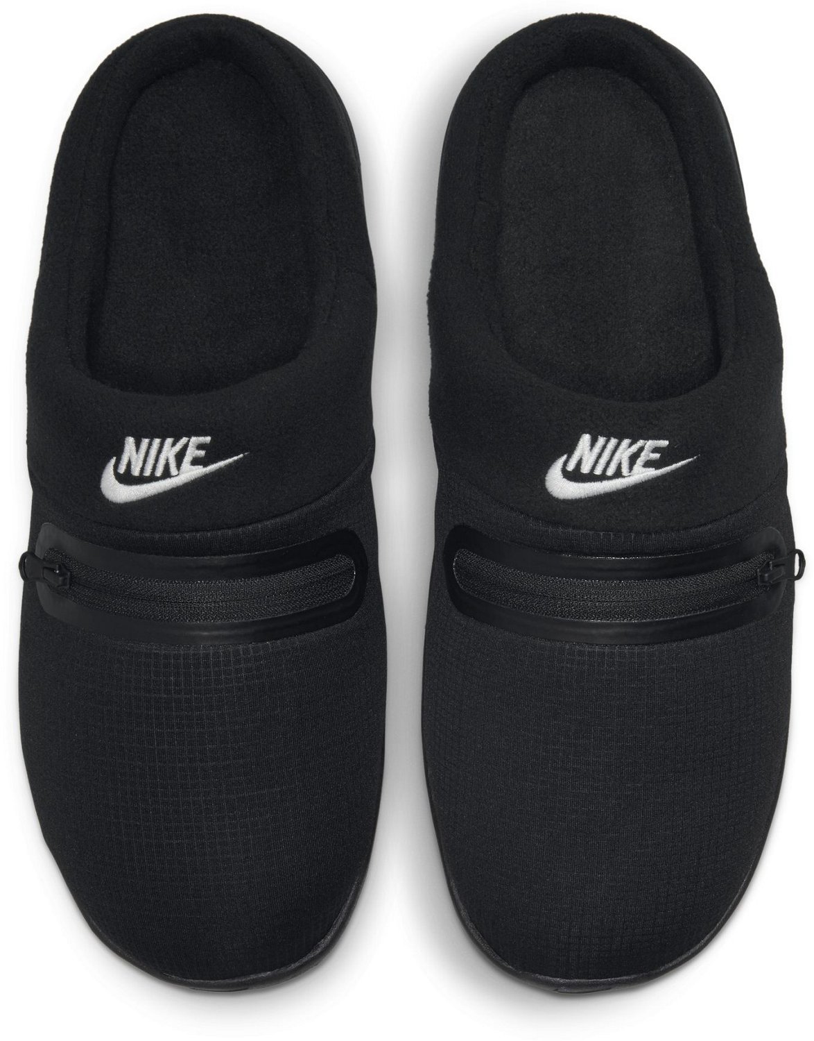 Nike Men's Burrow Slippers