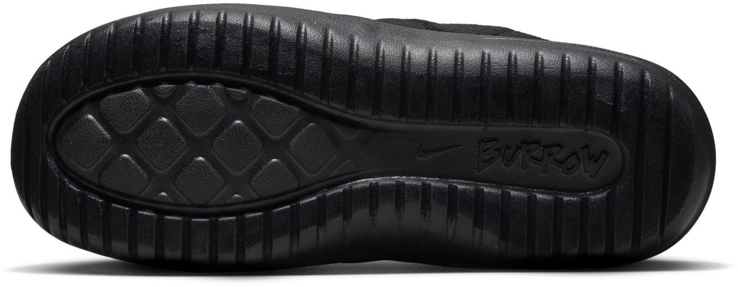 Nike Men's Burrow Slippers - view number 6