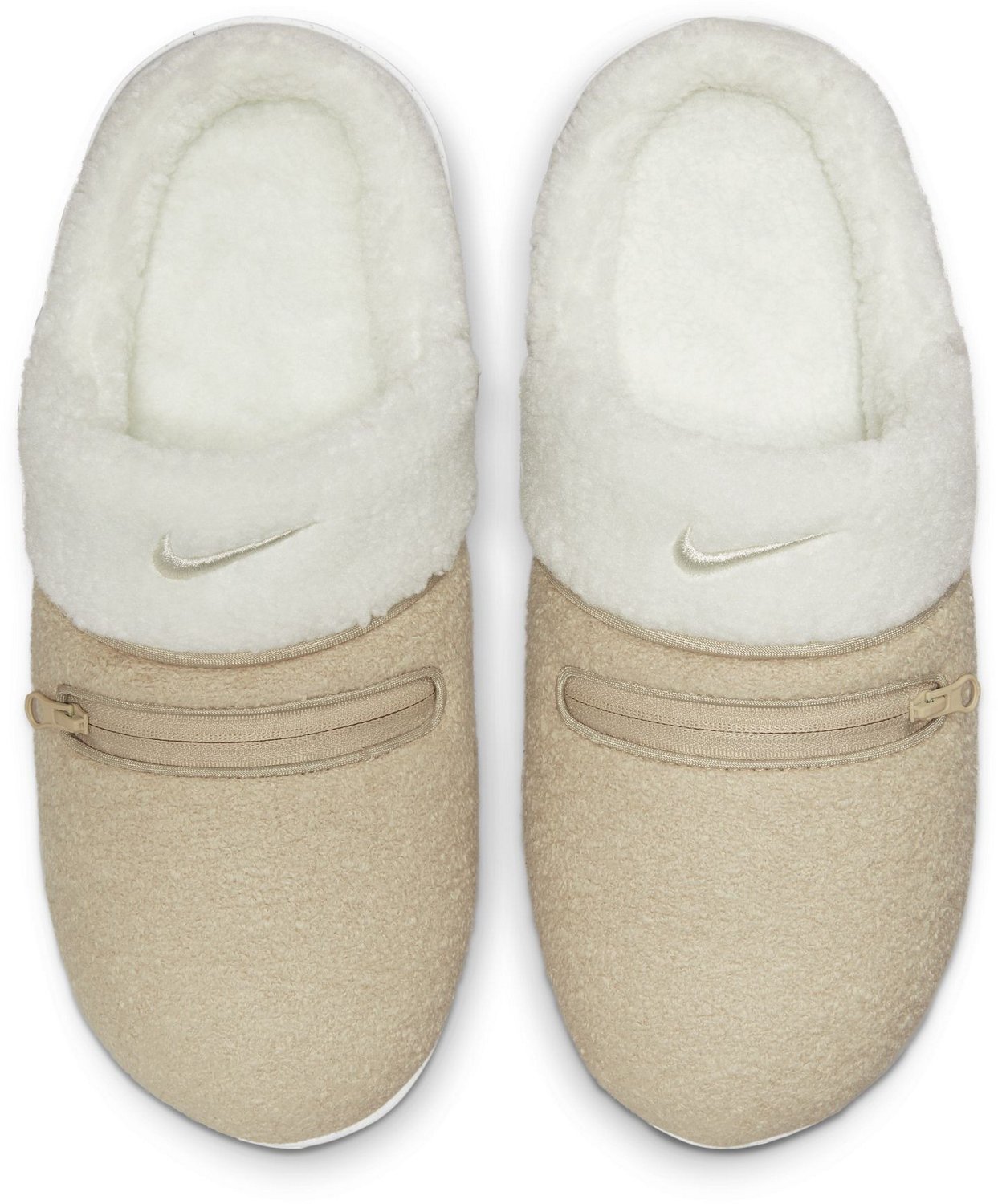 Academy 2025 nike slippers