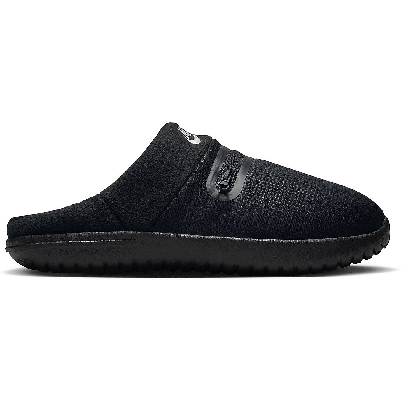 Nike Men's Burrow Slippers | Free Shipping at Academy