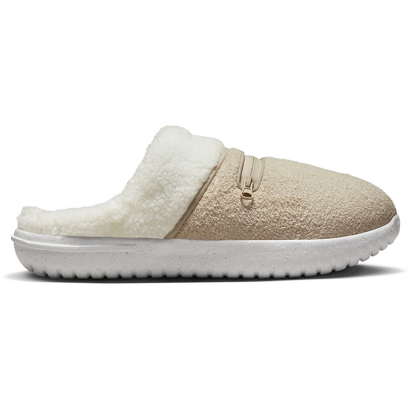 Nike Women's Burrow SE Slippers | Free Shipping at Academy