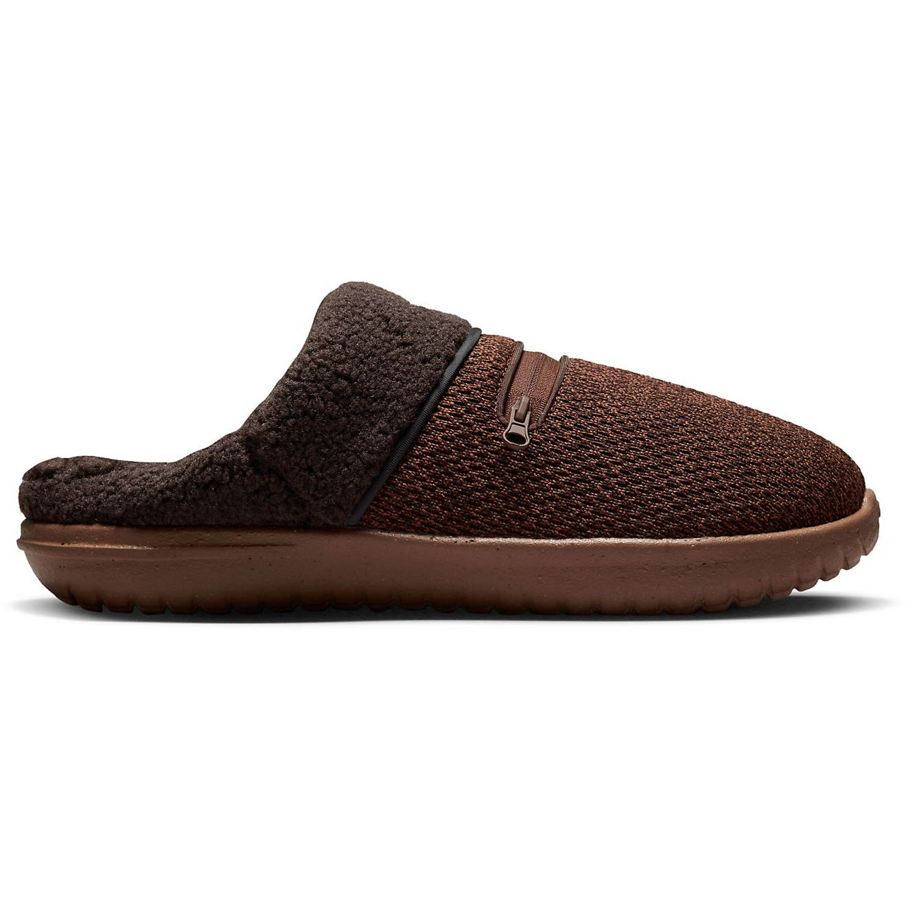 Nike Men's Burrow SE Slippers                                                                                                    - view number 1