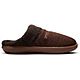 Nike Men's Burrow SE Slippers                                                                                                    - view number 1 image