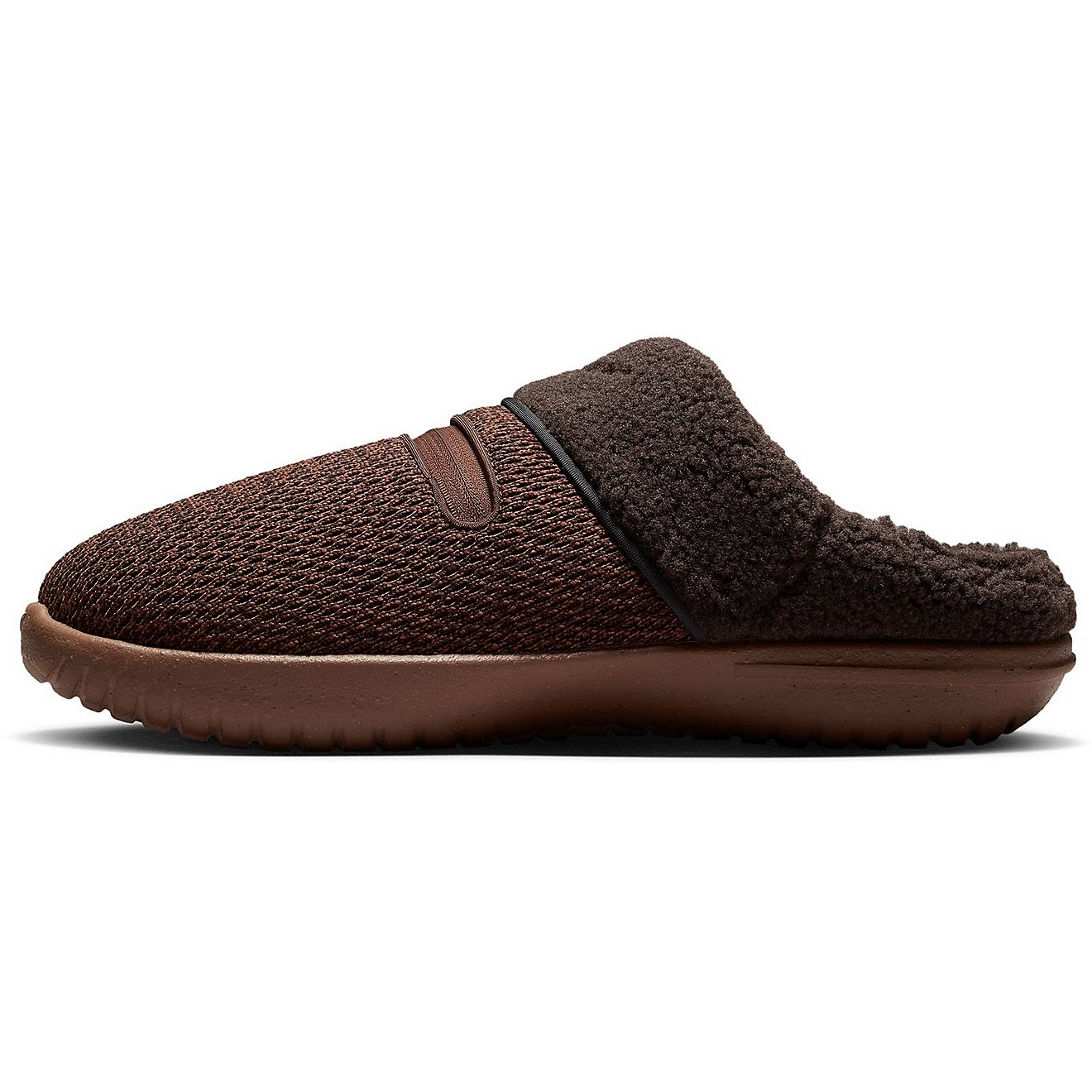 Nike Men's Burrow SE Slippers                                                                                                    - view number 2